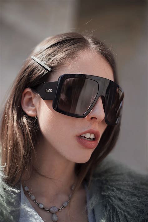 dior shades so light 1